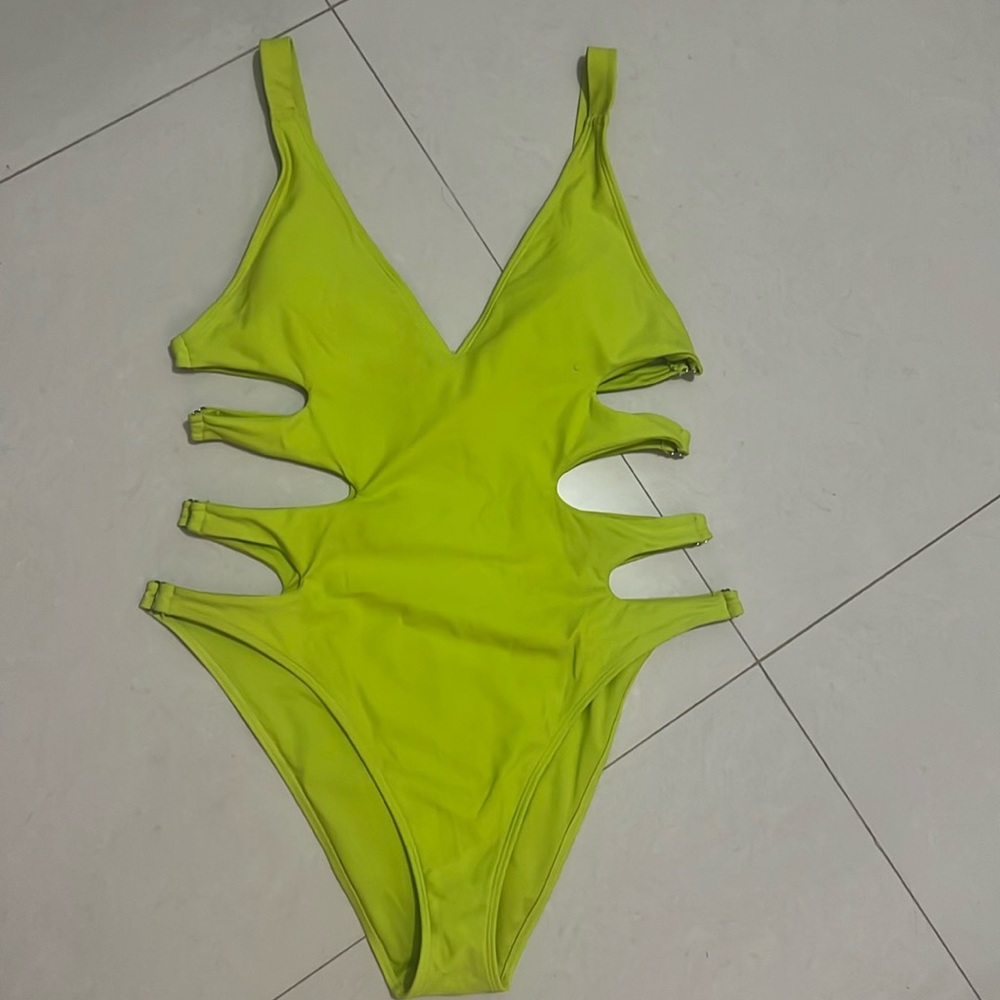 Swim